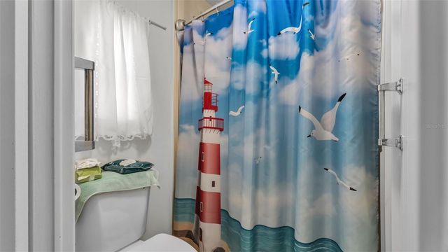 2511 MARTHA COURT, Lake Alfred, FL 33850