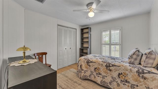 2511 MARTHA COURT, Lake Alfred, FL 33850