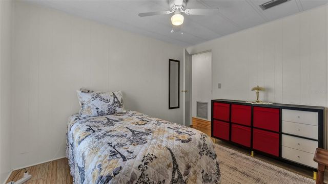 2511 MARTHA COURT, Lake Alfred, FL 33850