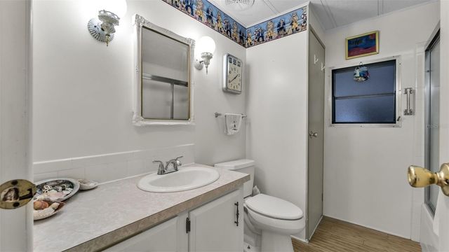 2511 MARTHA COURT, Lake Alfred, FL 33850