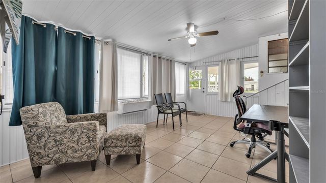 2511 MARTHA COURT, Lake Alfred, FL 33850