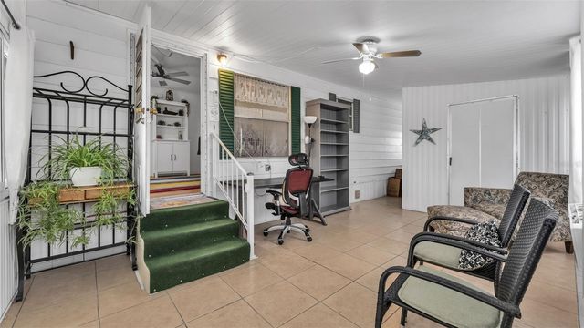 2511 MARTHA COURT, Lake Alfred, FL 33850