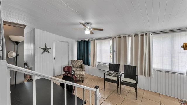 2511 MARTHA COURT, Lake Alfred, FL 33850