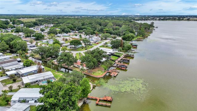 2511 MARTHA COURT, Lake Alfred, FL 33850