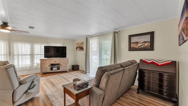 2511 MARTHA COURT, Lake Alfred, FL 33850