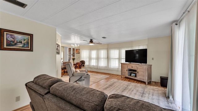 2511 MARTHA COURT, Lake Alfred, FL 33850