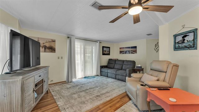 2511 MARTHA COURT, Lake Alfred, FL 33850