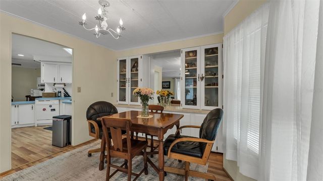 2511 MARTHA COURT, Lake Alfred, FL 33850