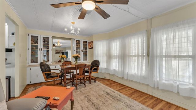 2511 MARTHA COURT, Lake Alfred, FL 33850