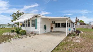2511 MARTHA COURT, Lake Alfred, FL 33850