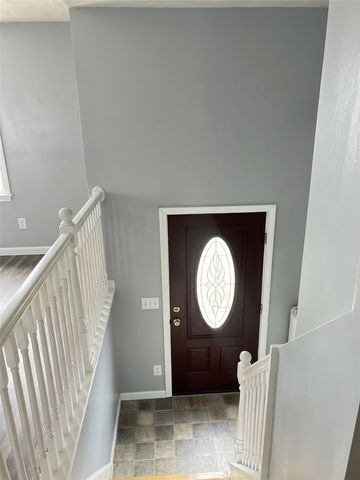 148 Wakefield Street, West Warwick, RI 02893