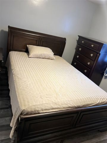 148 Wakefield Street, West Warwick, RI 02893