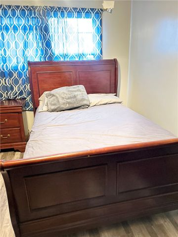 148 Wakefield Street, West Warwick, RI 02893