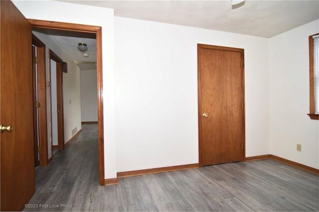 148 Wakefield Street, West Warwick, RI 02893