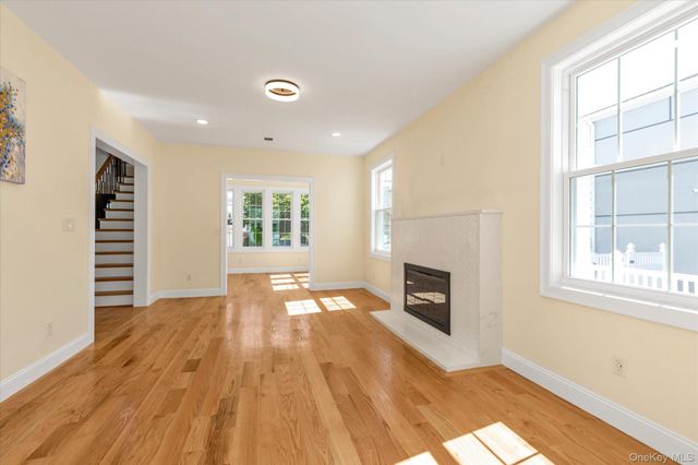 27 2nd Street, Lynbrook, NY 11563