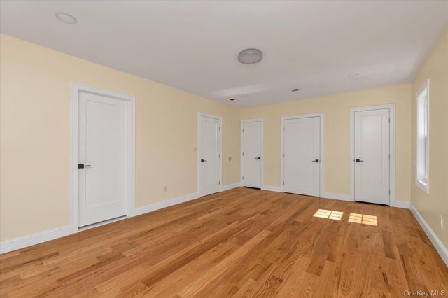 27 2nd Street, Lynbrook, NY 11563