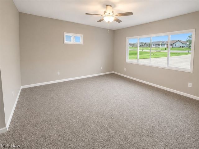 1275 Hillside Road, Seven Hills, OH 44131