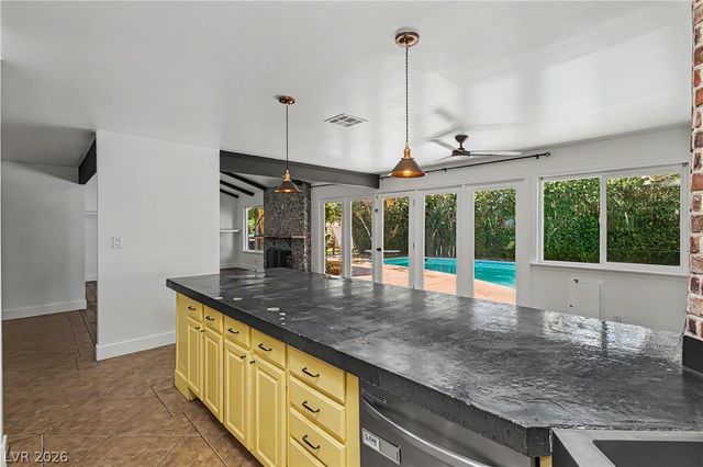 1888 East Viking Road, Las Vegas, NV 89169