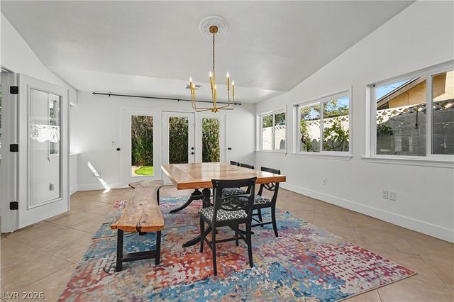 1888 East Viking Road, Las Vegas, NV 89169