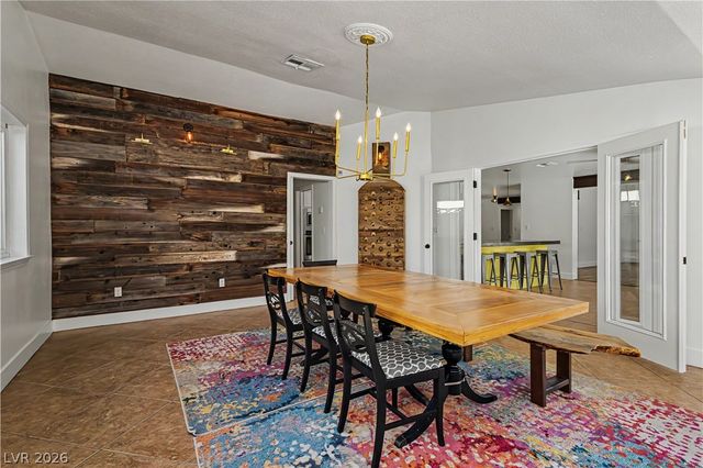 1888 East Viking Road, Las Vegas, NV 89169