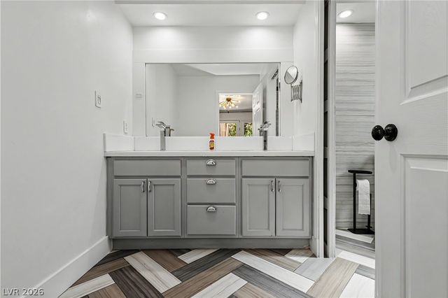 1888 East Viking Road, Las Vegas, NV 89169