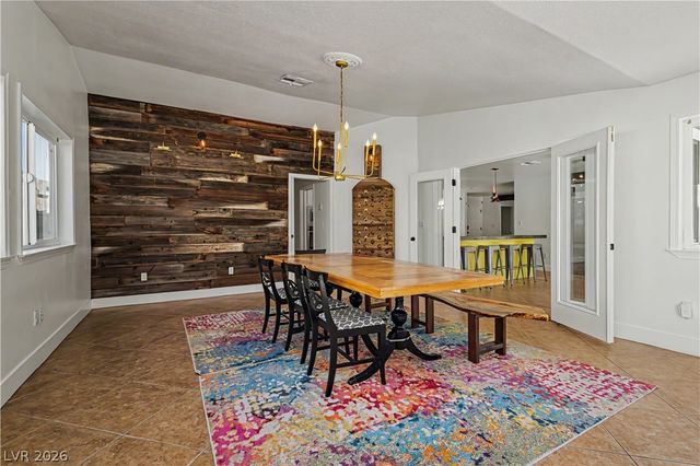 1888 East Viking Road, Las Vegas, NV 89169