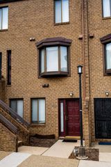 3104 BANNEKER DR NE, Washington, DC 20018