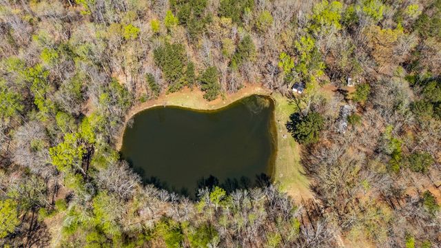 10477 Macon Road, Midland, GA 31820