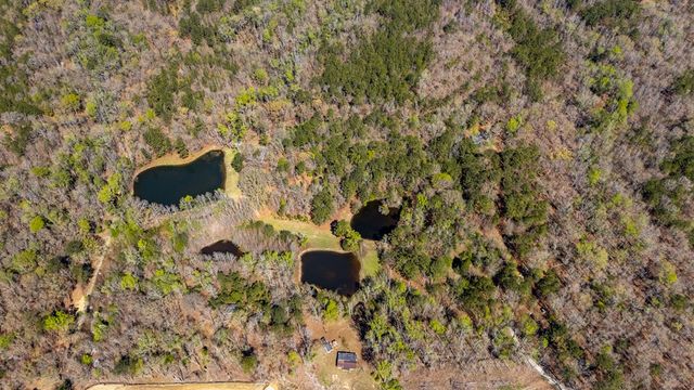 10477 Macon Road, Midland, GA 31820