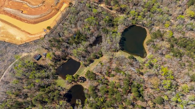 10477 Macon Road, Midland, GA 31820