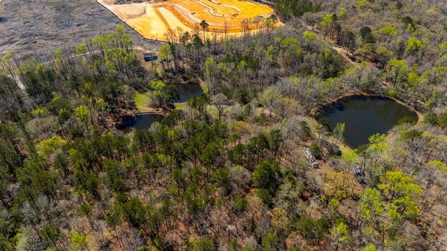 10477 Macon Road, Midland, GA 31820