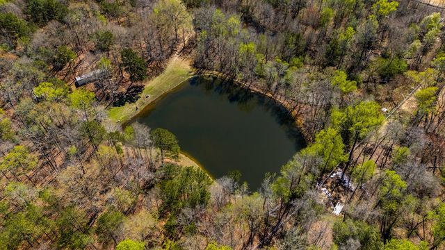 10477 Macon Road, Midland, GA 31820