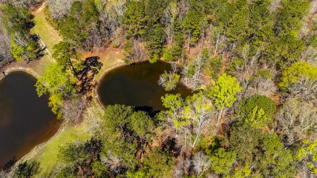 10477 Macon Road, Midland, GA 31820