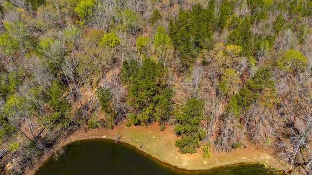 10477 Macon Road, Midland, GA 31820