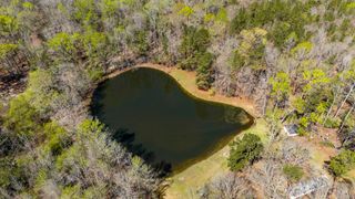 10477 Macon Road, Midland, GA 31820