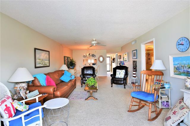 18304 GULF BOULEVARD 504, Redington Shores, FL 33708
