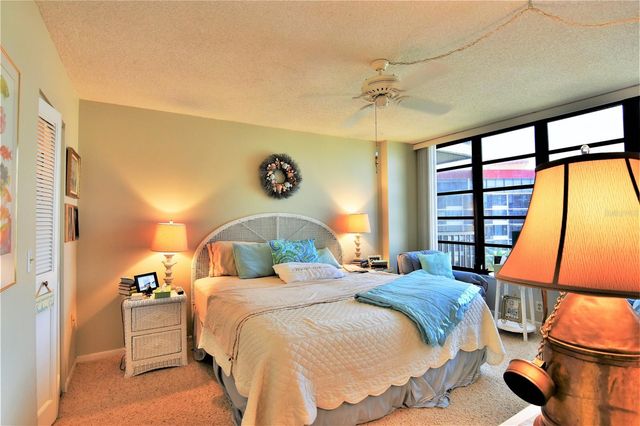 18304 GULF BOULEVARD 504, Redington Shores, FL 33708