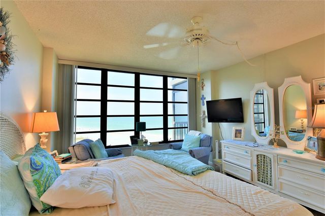 18304 GULF BOULEVARD 504, Redington Shores, FL 33708