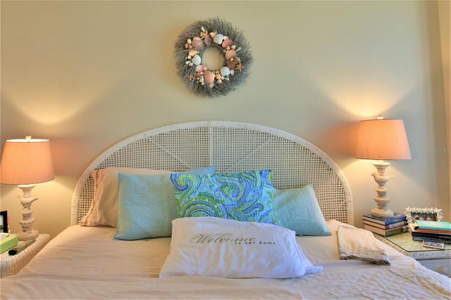 18304 GULF BOULEVARD 504, Redington Shores, FL 33708