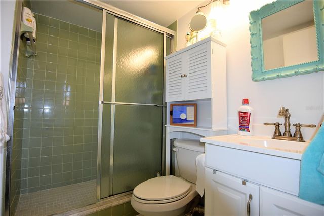 18304 GULF BOULEVARD 504, Redington Shores, FL 33708