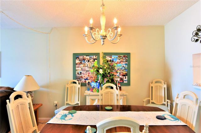 18304 GULF BOULEVARD 504, Redington Shores, FL 33708
