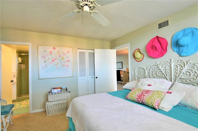 18304 GULF BOULEVARD 504, Redington Shores, FL 33708