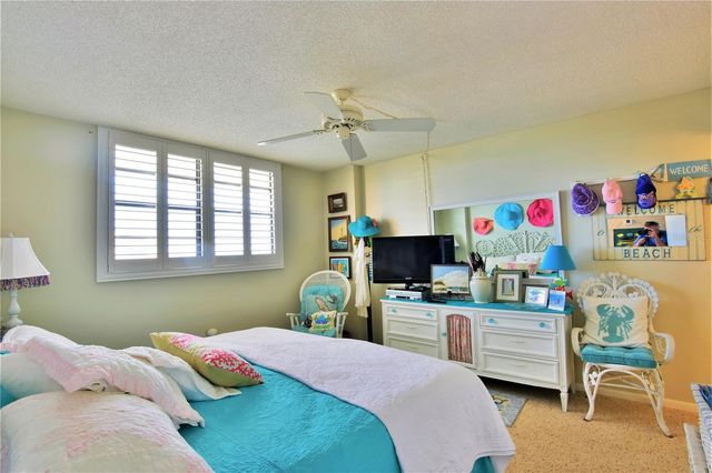 18304 GULF BOULEVARD 504, Redington Shores, FL 33708