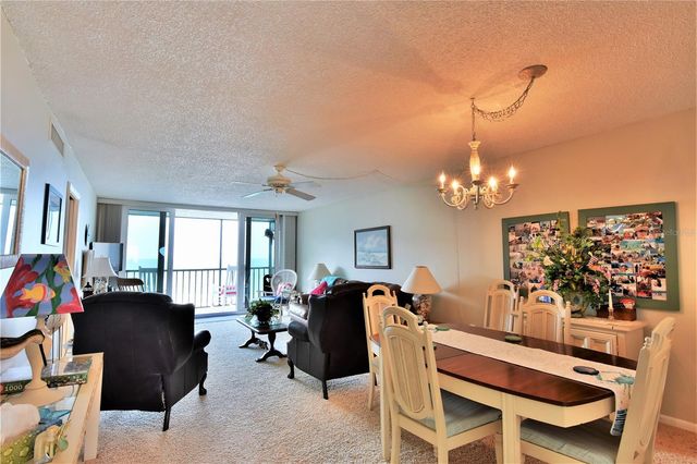 18304 GULF BOULEVARD 504, Redington Shores, FL 33708