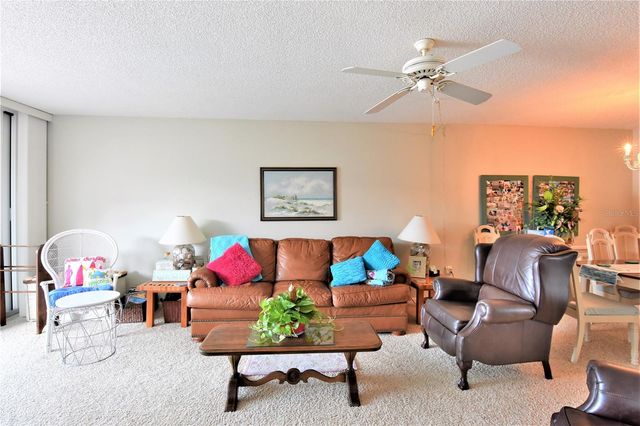 18304 GULF BOULEVARD 504, Redington Shores, FL 33708