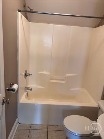 476 First Street, Athens, GA 30601