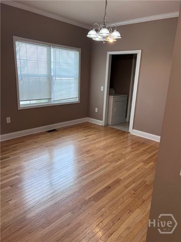 476 First Street, Athens, GA 30601