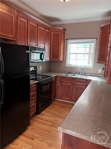 476 First Street, Athens, GA 30601