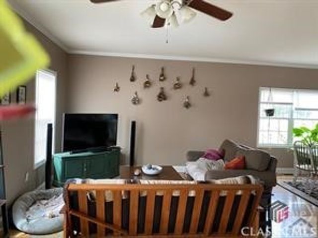 476 First Street, Athens, GA 30601