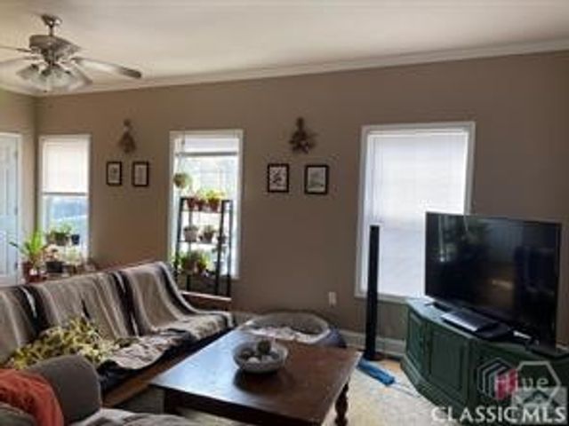 476 First Street, Athens, GA 30601